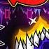 DORAMI Vs AMETHYST NEW TOP 1 DEMON Geometry Dash 2 2