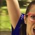 Maggie Bianca Fashion Friends Never Give Up Ep 19