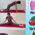 Weight Loss Exercises At Home Sports Fitness Trending Home Workout