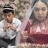 2005 LAR CHIMILDIQDA Prikol Prank Uzbekiston