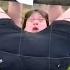 People Having A Bad Day Instant Regret Moments