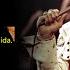 Elvis Presley My Way Aloha From Hawaii Live In Honolulu 1973 Lyrics Eng Esp