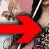 DJ Snake Selena Gomez Selfish Love 32D Audio Not 16D 8D