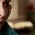 Pretty Little Liars I Must Confess Season 2 Episode 11 Sneak Peek 1