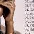 Top Hits 2020 TOP 40 Popular Songs Playlist 2020 Best English Music Collection 2020