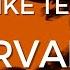 Nirvana Smells Like Teen Spirit KARAOKE Instrumental With Backing Vocals