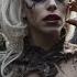 Lady Gaga Disease Lyrics ZOMBIE Dance Version Video