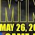 Oklahoma City Thunder Vs Minnesota Timberwolves Full Game 4 Highlights May 26 2025 NBA WCF