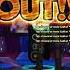 The Fiery Concert Yorushika Blooming In That Summer Lv 4 Crazy With FlameOut Hidden Sparks