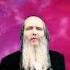 A Melody To Pure Happiness By Rav Shalom Arush