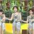 Wonder Girls Nobody 원더걸스 노바디 Music Core 20081025