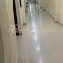 DIA SERING ADA DI DEPAN KOSAN GUE Trending Shorts Jin Ghost Creepy Hantu
