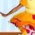 Five Little Monkeys Mother Goose Club Phonics Songs
