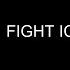 Kenpachi Words Fight Bleach