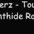 Nightshifterz Touch Me 2k9 Max Farenthide Radio Remix