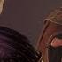 Bear McCreary God Of War Ragnarök Thor Odin Theme In Finall Battle