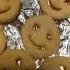 Happyface