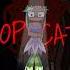 Copycat Another Poilubsu Inspired Animation Dandysworld Edit Tween Art Animation