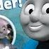 Thomas Your The Leader Thomas Friends Music Video HD