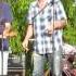 The Ravyns Original 1979 One Way Love One Fallen Angel At Farmapalooza 062417