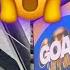 St Louis Blues 2022 Goal Horn Live ALL GOALS 4k