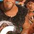 Everything Wrong With The Croods In 14 Minutes Or Less