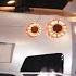Night Lovell THE SUN AMG And GTR Showtime TopBassBoosterS