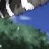 Headband Andy I Must Apologize AMV