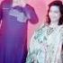 Shaman Ali Mirali Nighat Naz Sajan Khe Saarn Karey Sari Sindh Ghumje