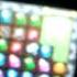 Jugando A Super Jewel Quest Un Muy Buen Clasico