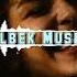 Dan Balan Chica Bomb Orginal Mix Danbalan Chicabomb Remix