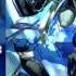 Persona 3 OST Iwatodai Dorm