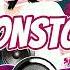 NEW DISCO REMIX NONSTOP DISCO PARTY NONSTOP REMIX 2024 DJ GIBZ REMIX