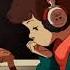 Lofi Girl Lofi Hip Hop Radio Spring Awakening Lofi Blossoms