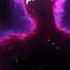 Axxturel NIGGAZ WANNA BE ME Prod By Thukk Slowed