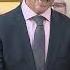 Stage 1 Debate Assisted Dying For Terminally Ill Adults Scotland Bill 13 May 2025