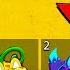 Exposing ALL Mythical Fruit Roll Glitches In Blox Fruits