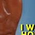 Marvin Gaye I Want To Come Home For Christmas Unreleased