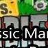 Jurassic Marsh Ultimate Battle Plants Vs Zombies 2 Music Extended