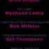 ICarly Revival Reboot End Credits