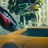 Transformers Dark Of The Moon Clean Bandit MAMA Kertscher Remix