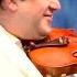 Orchestra LAUTARII Joc Mare și Hora De Pe Urmă