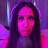 GO TO SLEEP Shorts Youtubeshorts Youtube Asmr Asmrsounds Asmrfairy Asmrvideo Relaxing
