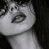 Etnic Deep House Mix 2025 Top Deep House Mix The Best Deep House Mix 2025 By Akmalov