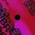 Dombresky JADED Sound Of The Drums Official Full Stream