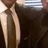 Are Dr Dre Eminem And Kendrick Lamar Working On New Music Together