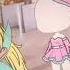 Winx Club In Gacha Life Part 2 Of 5