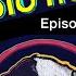 National Lampoon Radio Hour Episode 16
