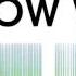 Walking In Shallow Water Sound Effect