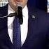 Allaberdi Amanow Yar Eylar 2022